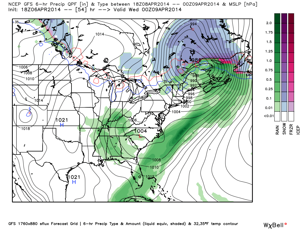 gfs_ptype_slp_east_10