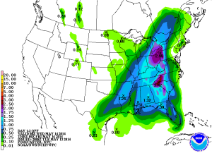 qpf