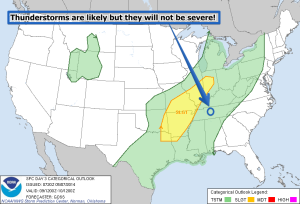 spc day 3