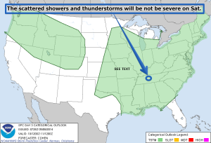 spc day 3