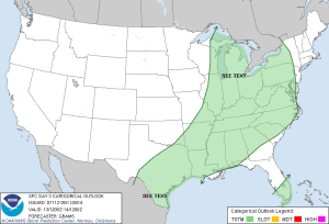 spc day 3