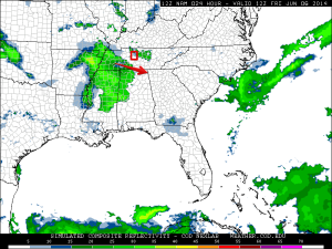 12z NAM