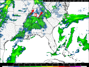 12z sat