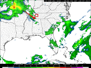 15z NAM
