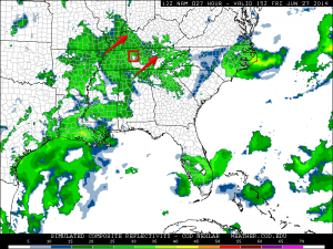 15z NAM