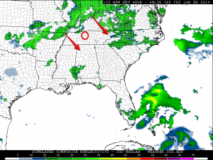 18z NAM