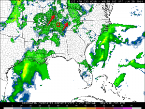 18z NAM