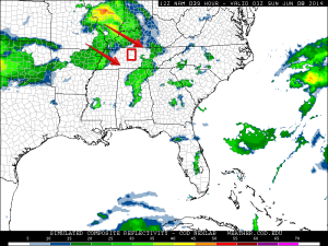 3z NAM