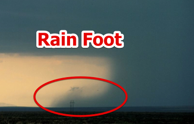 Rain foot - Google Search 2014-06-08 13-10-28 2014-06-08 13-10-57