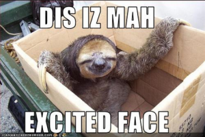 excited funny - Google Search - Mozilla Firefox 2014-06-20 10.31.01