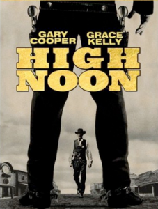 high noon - Google Search - Mozilla Firefox 2014-06-23 10.06.55