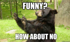 no funny - Google Search - Mozilla Firefox 2014-06-18 10.29.05