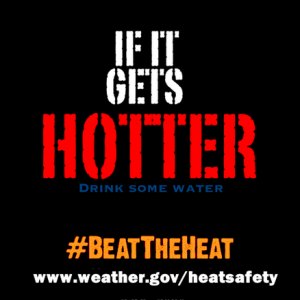 noaa beat the heat - Google Search - Mozilla Firefox 2014-06-20 10.57.23