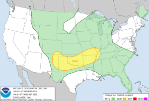 spc day 3