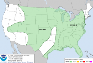 spc day 3