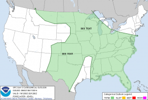 spc day 3
