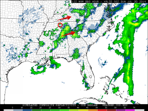 0z NAM