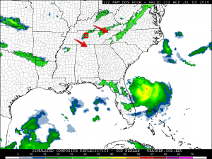 21z NAM