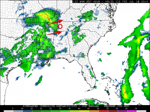 21z NAM FRI