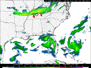 21z NAM