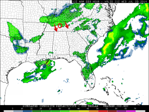 21z NAM