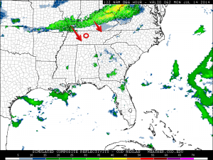 6z NAM