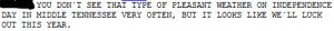 National Weather Service Text Product Display - Mozilla Firefox 2014-07-02 10.39.49