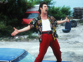ace ventura happy - Google Search - Mozilla Firefox 2014-07-02 11.17.13