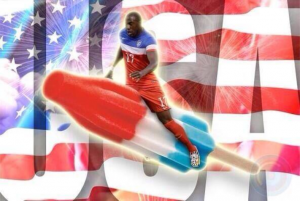 jozy