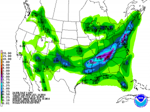 qpf