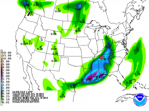 qpf day 1