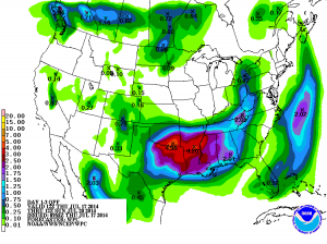 qpf days 1-3