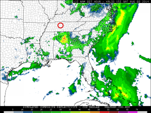 15z NAM