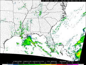 19z HRRR