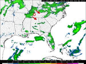 21z NAM