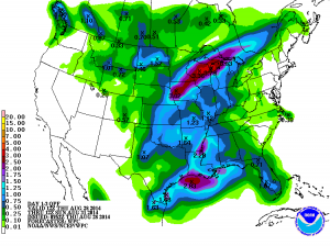 qpf 1-3