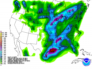 qpf 1-3