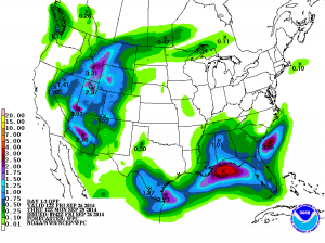 qpf 1-3