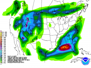 qpf 1-3