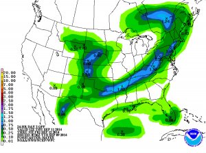 qpf day 3