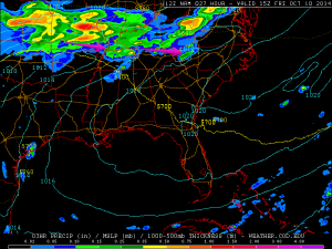 15z slp precip