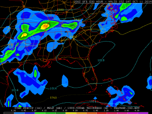 15z slp precip
