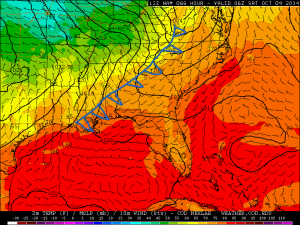 6z temp