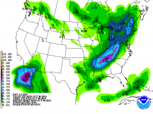 qpf 1-2