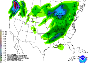 qpf 1-2