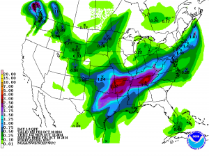 qpf 1-3