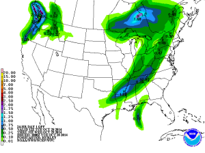 qpf day 1