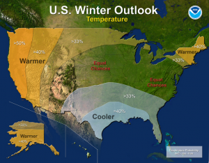 temp winter outlook