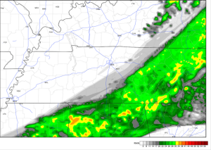 5z HRRR