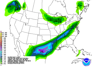 qpf day 1